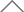 匯成鋼構
